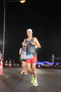 BIB: 
                            <button type="button" onclick="openModal(23373080)" class="btn btn-primary btn-sm float-right btn-popup" data-toggle="modal" data-target=".modal-high-quality">
                        <i class="fas fa-shopping-cart"></i> Add to Cart
                    </button>
                                            <button type="button" onclick="isThisMe(23373080, true)" class="btn btn-success btn-sm float-right btn-popup btn-isme hidden" data-toggle="tooltip" data-placement="bottom" title="นี่คือรูปของคุณใช่ไหม คลิกที่นี่เพื่อเอาเข้าอัลบั้ม">
                        <i class="fas fa-plus"></i> Add to album
                    </button>
                    <button type="button" onclick="isThisMe(23373080, false)" class="btn btn-warning btn-sm float-right btn-popup btn-isnotme hidden">
                        <i class="fas fa-ban"></i> Remove from album
                    </button>